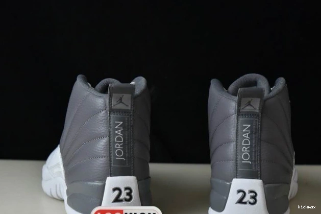 Rep MAX 12 JORDAN CT8025-610 STEALTH AIR 0711